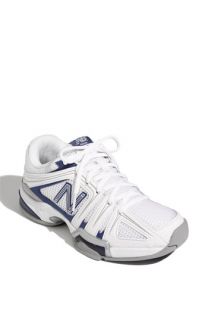 New Balance 1005 Tennis Shoe (Women)(Retail Price $114.95)