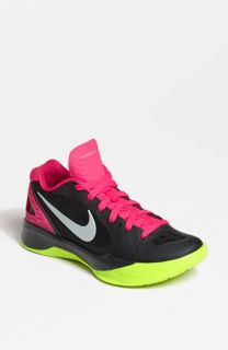 Nike Zoom Hyperspike Volleyball Shoe (Women)