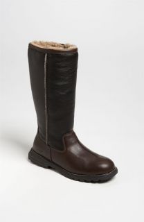 UGG® Australia Brooks Tall Boot (Women)