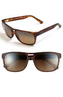 Maui Jim Waterways   PolarizedPlus®2 58mm Sunglasses