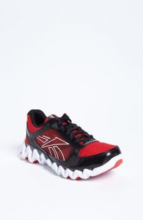 REEBOK Zigtech Shark Pursuit360 Running Shoes For Men