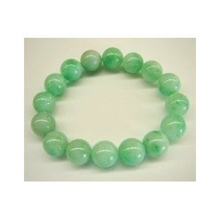 Chinese Jade Bracelet 