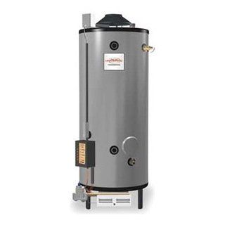 RHEEM-RUUD Point-of-Use Electric Water Heater: 208V, 19.9 gal, 6,000 W,  Single Phase, 25.12 in Ht