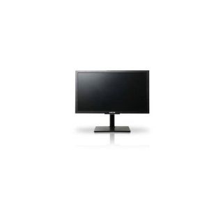 Samsung TC240 23.6 Inch LCD Monitor (Black) Computers & Accessories