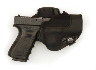 Mako KNG (Kydex New Generation) Holster On Belt   BFL version Fits SIG 226 Hand Gun, Right Hand Sports & Outdoors