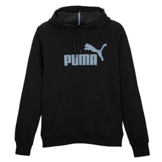 Puma x Vaughn Bode Da Lizard Hoody Size XL UNDFTD Undefeated on PopScreen