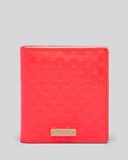kate spade new york Wallet   Jewel Street Small Stacy's