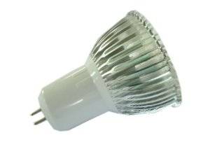 LENBO High Power 4W Warm White GU5.3 LED spotlight Bulb Spot Light down Lamp AC85V 265V LS73   Led Household Light Bulbs  