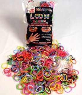 Beados Fashion Fever Refill Pack 750 Beads Kids Craft on PopScreen