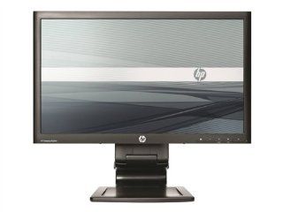 HP LA2206X 21.5" LED LCD MONITOR XN376AA#ABA NEW Computers & Accessories