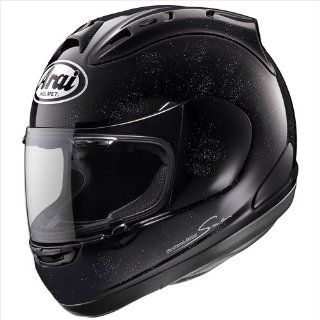 Arai RX 7 RR5 Black Glass Full Face Helmet W ARAI 376 All Size Automotive