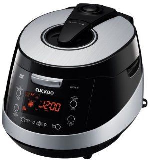 CUCKOO inner pot inside pot inside cooker CR-0322I CUCKoo Rice cooker