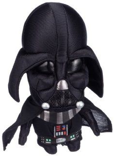 Joy Toy Star Wars Darth Vader 23 Inch Plush  Star Wars Baby Toys  Baby