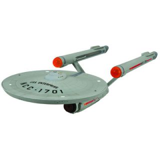 Diamond Selects Star Trek The Original Series USS Enterprise High