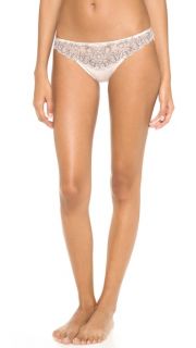 Calvin Klein Underwear Emotive Bikini Panties