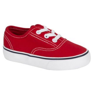 Joe Boxer Casual Canvas Shoes for Toddlers Stylish Kids at Kmart