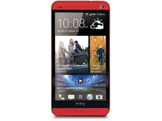 HTC ONE 801 M7  Factory Unlocked   International Version, 4.7 inch Super LCD 3 ,Quad core 1.7ghz