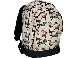 Wildkin Horse Dreams Sidekick Backpack