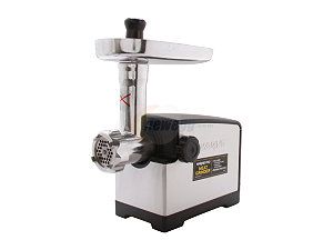 WARING PRO MG105 Stainless steel Professional Meat Grinder