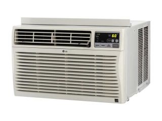 LG LW1512ERS 15,000 Cooling Capacity (BTU) Window Air Conditioner