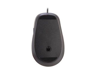 Microsoft Comfort Mouse 4500 4FD 00012 Blue 5 Buttons Tilt Wheel USB Wired BlueTrack Mouse