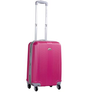 Calpak Torrino 20 inch Carry on Lightweight Expandable Hardside Spinner Upright