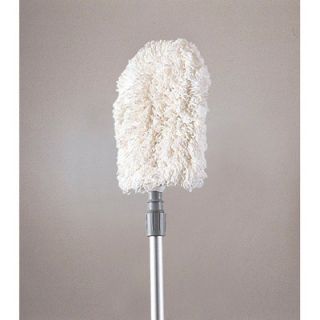 Rubbermaid Handle for Flexi Duster Dust Mitt And Overhead Dusting