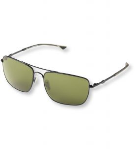 Smith Optics Nomad Polarized Sunglasses With Chromapop