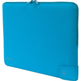 Second Skin Charge Up Apple MacBook Pro/Retina 15 Blue   Tucano Laptop Sl