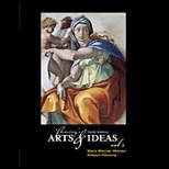 Flemings Arts and Ideas, Volume 1 / With CD