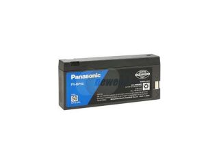 Panasonic PV BP50 Battery for Full size VHS Camcorders