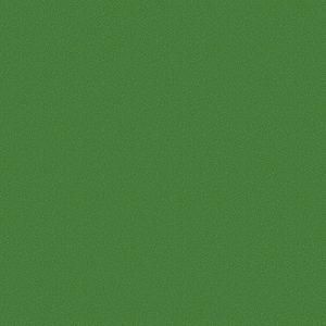 The Wallpaper Company 56 sq. ft. Kelly Green Leather Look Wallpaper WC1280524