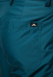 LINDEBERG TROON   Trousers   petrol