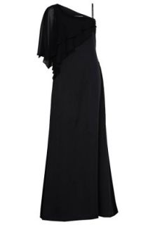 Manoukian MIA   Maxi Dress   black