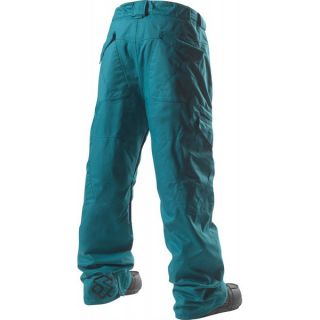 Special Blend Annex Snowboard Pants