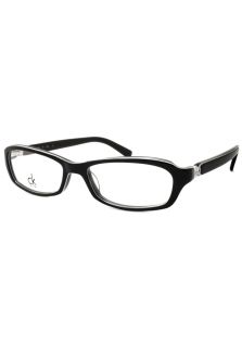 Calvin Klein CK5595 961 52 16 130  Eyewear,Optical Eyeglasses, Optical Calvin Klein Womens Eyewear