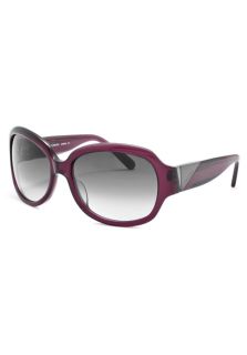 Calvin Klein CK7745S 511 58 17  Eyewear,Fashion Sunglasses, Sunglasses Calvin Klein Womens Eyewear