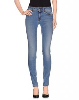Pantaloni Jeans Just Cavalli Donna   42461986SC