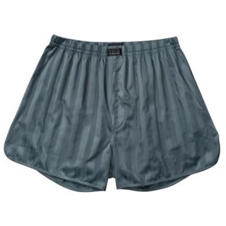 Hanro Retro Boxer Shorts (For Men) 2372C 35