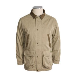 Columbia Sportswear Doublegun CRL Jacket (For Men) 1293V
