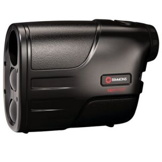 Simmons LRF 600 Tilt Rangefinder 613631