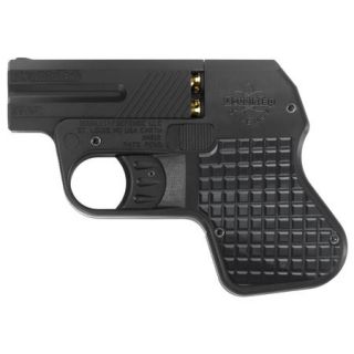 DoubleTap Defense DoubleTap Aluminum Handgun 694186