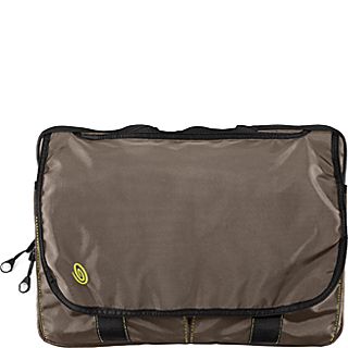 Timbuk2 Quickie Laptop Sleeve   L