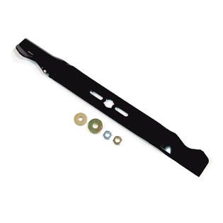 Arnold  22 Universal 3 in 1 Lawn Mower Blade