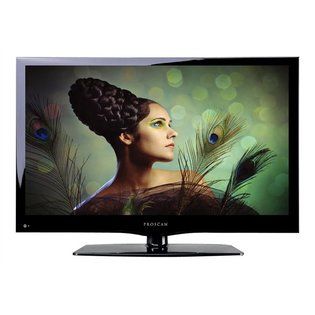 Proscan  22 Class 1080p 60Hz LED HDTV   PLED2243A