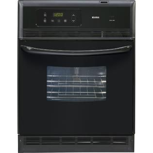 Kenmore  24 Manual Clean Wall Oven