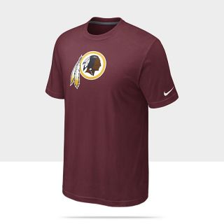 NIKE NAME AND NUMBER (NFL REDSKINS / ROBERT GRIFFIN III)