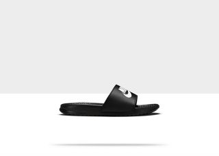 Nike Benassi Just Do It (11c 7y) Boys Slide