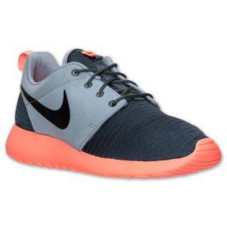 Mens Nike Roshe One Casual Shoes   511881 097