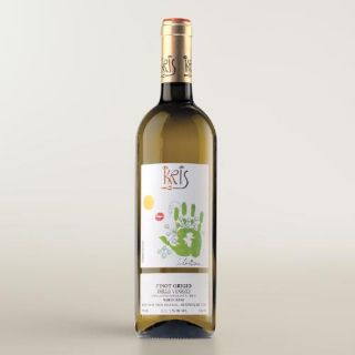 Kris Pinot Grigio